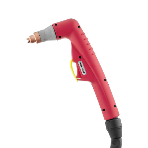 Резак плазменный PMX-105P Евро адаптер 12м HPT0712 по ценам производителя в Санкт-Петербурге с доставкой по всей России