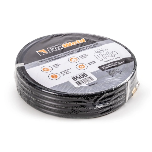 Инверторное пуско-зарядное устройство KVAZARRUS PowerBox 600i, таймер, цветная коробка по ценам производителя в Санкт-Петербурге с доставкой по всей России