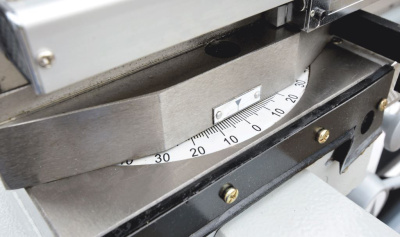 Z46100 DRO RFS по ценам производителя в Санкт-Петербурге с доставкой по всей России