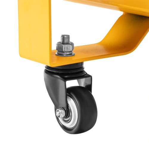 Компрессор воздушный рем. привод BCI 2200/100, 2,2 кВт, 100 литров, 420 л/мин Denzel по ценам производителя в Санкт-Петербурге с доставкой по всей России