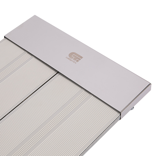 Инфракрасный обогреватель ИН- 2002, 230В, 2000 Вт Сибртех купить в Москве с доставкой по всей России | ProtosMarket.ru