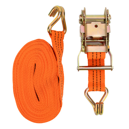 Ремень багажный с крюками, 10 x 0.038м, храповой механизм Stels купить в Москве с доставкой по всей России | ProtosMarket.ru