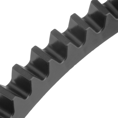 Венец полиамидный для БСЛ-120 Сибртех купить в Москве с доставкой по всей России | ProtosMarket.ru