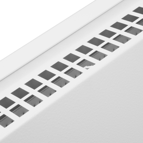 Конвектор электрический КМ-1000.1, 230 В, 1000 Вт, X-образный нагреватель, колеса, термостат MTX по ценам производителя в Санкт-Петербурге с доставкой по всей России