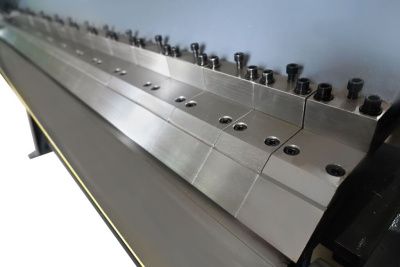 MTS 2525 купить в Москве с доставкой по всей России | ProtosMarket.ru