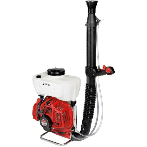 Опрыскиватель бензиновый EFCO AT 800 по ценам производителя в Санкт-Петербурге с доставкой по всей России