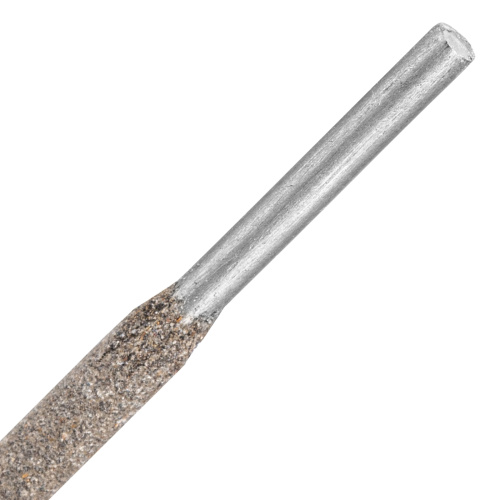 Электроды MP-3, диам. 3 мм, 1 кг., ильменитовое покрытие MTX купить в Москве с доставкой по всей России | ProtosMarket.ru