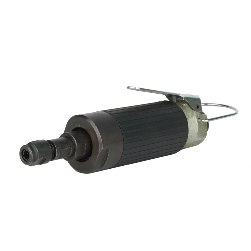 Шлифмашина пневматическая радиальная МП-006 по ценам производителя в Санкт-Петербурге с доставкой по всей России