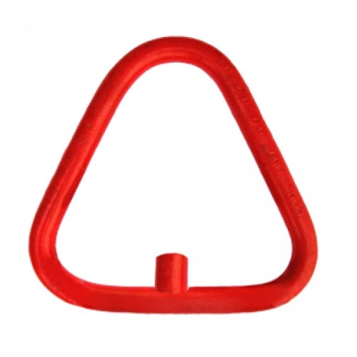 Звено Т ГОСТ 25573-82 8,0т по ценам производителя в Санкт-Петербурге с доставкой по всей России