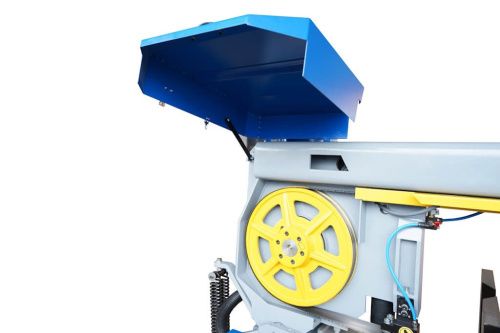 CUTERAL PSM 440x700 DM LITE купить в Москве с доставкой по всей России | ProtosMarket.ru