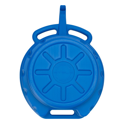 Поддон для сбора масла, 16 л Stels купить в Москве с доставкой по всей России | ProtosMarket.ru