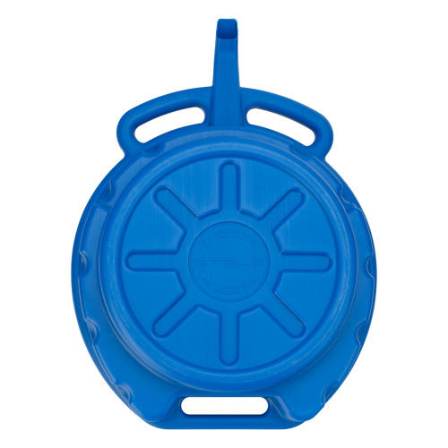 Поддон для сбора масла, 16 л Stels купить в Москве с доставкой по всей России | ProtosMarket.ru