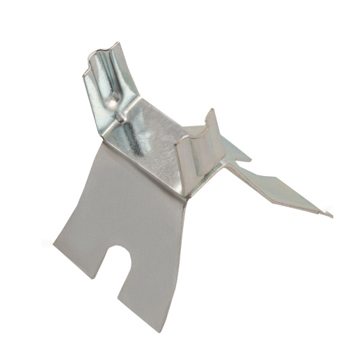 Аппарат для сварки пластиковых труб DWP-750, 750 Вт, 0-300 град, 4 насадки, 20-40 мм Denzel купить в Москве с доставкой по всей России | ProtosMarket.ru