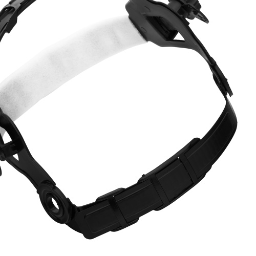 Маска сварщика, пластик стекло 110 х 90 мм, ГОСТ Р 12.4.238-2007 Сибртех по ценам производителя в Санкт-Петербурге с доставкой по всей России