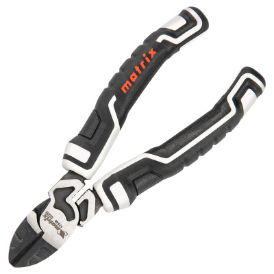 Бокорезы 150 мм, усиленная система, Pro Matrix купить в Москве с доставкой по всей России | ProtosMarket.ru