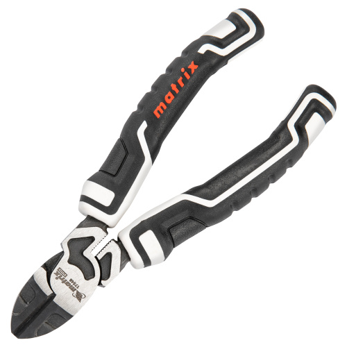 Бокорезы 150 мм, усиленная система, Pro Matrix купить в Москве с доставкой по всей России | ProtosMarket.ru