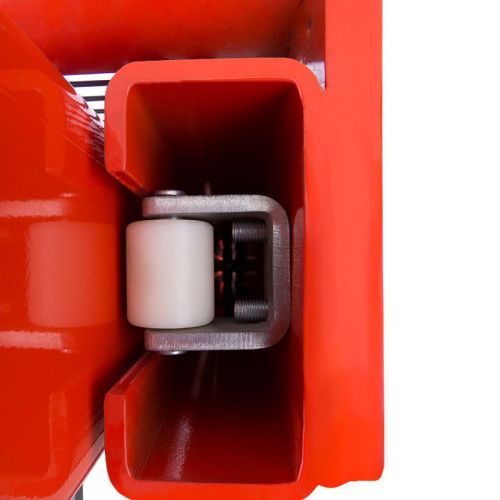 Электрический штабелер PROLIFT SPN 1530 купить в Москве с доставкой по всей России | ProtosMarket.ru