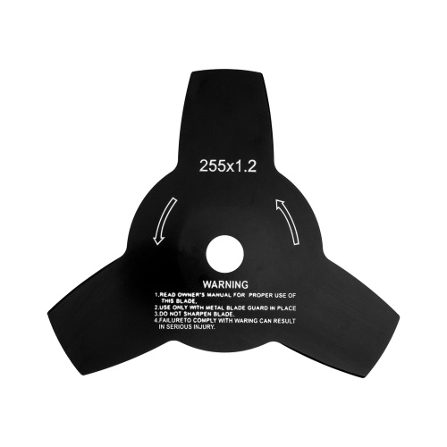 Триммер бензиновый MT-52S, 52 см³, разъемная штанга, состоит из 2 частей MTX по ценам производителя в Санкт-Петербурге с доставкой по всей России