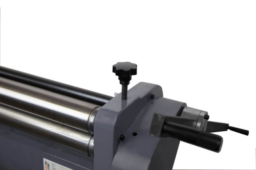 GBR-1315 Manual по ценам производителя в Санкт-Петербурге с доставкой по всей России