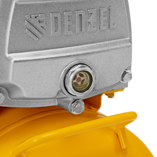 Компрессор воздушный DK1800/50, Х-PRO 1.8 кВт, 280л/мин, 50л Denzel по ценам производителя в Санкт-Петербурге с доставкой по всей России