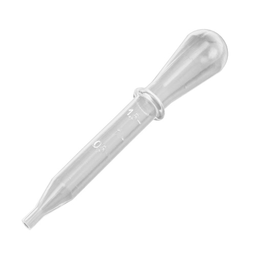 Аэрограф с нижним бачком AB2, 0,8 мм, 22 мл, 11 л/мин Denzel по ценам производителя в Санкт-Петербурге с доставкой по всей России