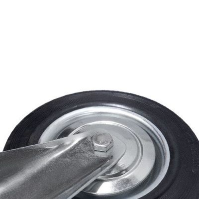 FC 54 купить в Москве с доставкой по всей России | ProtosMarket.ru