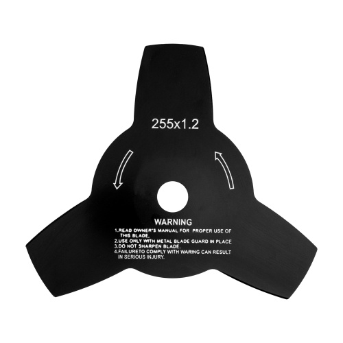 Триммер бензиновый MT-43S, 43 см³, разъемная штанга, состоит из 2 частей MTX по ценам производителя в Санкт-Петербурге с доставкой по всей России