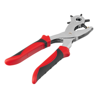 Просекатель для кожи и картона, D 2.5, 3.0.3.5, 4.0, 4.5, 5 мм Matrix купить в Москве с доставкой по всей России | ProtosMarket.ru