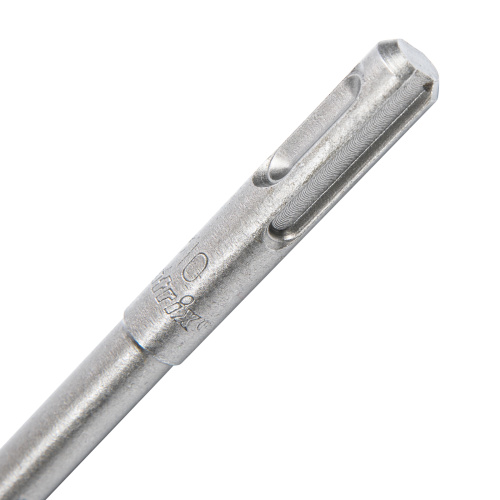 Бур по бетону, 10 х 300 мм, SDS Plus Matrix по ценам производителя в Санкт-Петербурге с доставкой по всей России