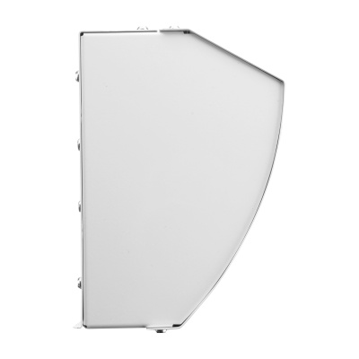 Тепловая завеса ТС-6000 (тепловентилятор) 230 В, 3 режима, 3000/6000 Вт Сибртех купить в Москве с доставкой по всей России | ProtosMarket.ru