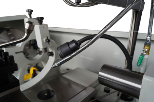 ZM 66150 DRO RFS по ценам производителя в Санкт-Петербурге с доставкой по всей России