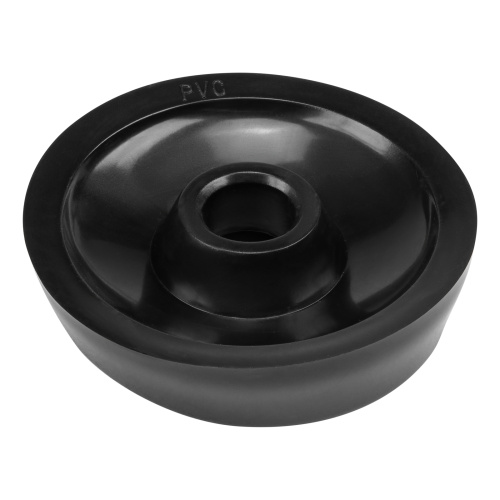 Перфоратор электрический RHV-1050-38-max, SDS-max, 1050 Вт, 10 Дж, 2 плюс 1 режим Denzel купить в Москве с доставкой по всей России | ProtosMarket.ru