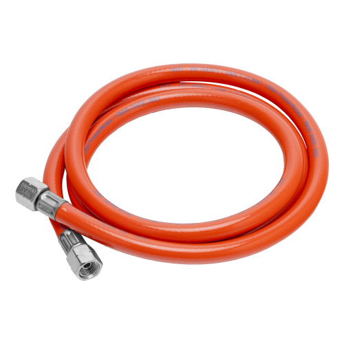 Газовая тепловая пушка GHG-50, 50 кВт, 1400 м3/ч, пропан-бутан Denzel по ценам производителя в Санкт-Петербурге с доставкой по всей России