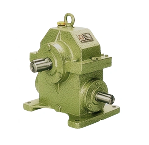 Редуктор TOR WD-3-60 по ценам производителя в Санкт-Петербурге с доставкой по всей России