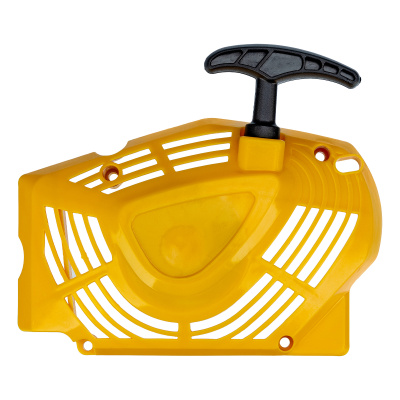 Стартер для бензореза МС-6535 Denzel по ценам производителя в Санкт-Петербурге с доставкой по всей России