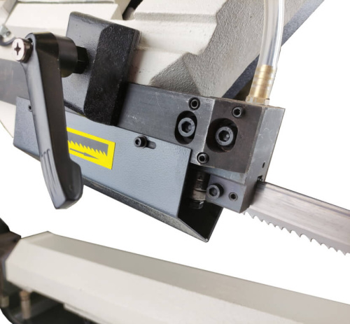 BSM-250 SAF купить в Москве с доставкой по всей России | ProtosMarket.ru