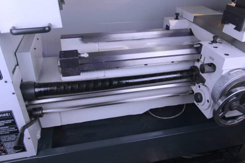 ZH 51150 DRO RFS по ценам производителя в Санкт-Петербурге с доставкой по всей России