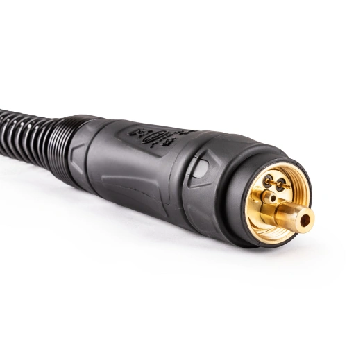 Горелка SAGGIO MIG-36 4М Шарнирная по ценам производителя в Санкт-Петербурге с доставкой по всей России