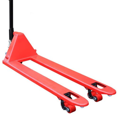 Гидравлическая тележка PROLIFT AC25 (L1500) купить в Москве с доставкой по всей России | ProtosMarket.ru