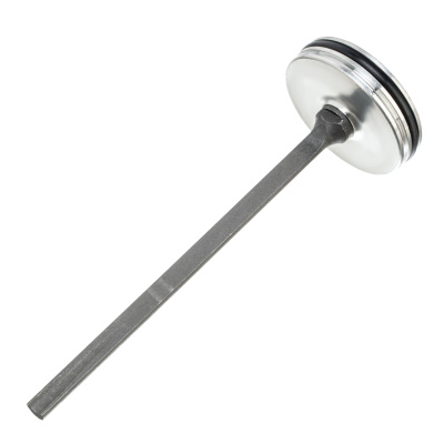 Боек для нейлера артикул 57429 Denzel по ценам производителя в Санкт-Петербурге с доставкой по всей России