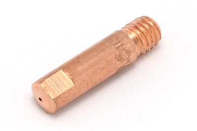 Контактный наконечник  м6х25 / 1,2 мм по ценам производителя в Санкт-Петербурге с доставкой по всей России