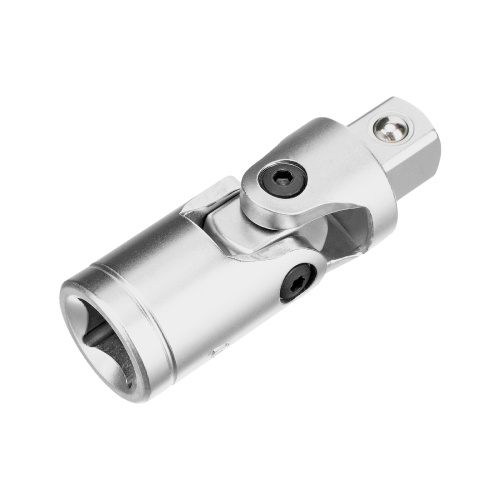 Набор инструментов, 1/2", CrV, 120 зубьев, 24 предмета Gross купить в Москве с доставкой по всей России | ProtosMarket.ru