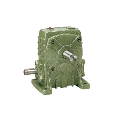 Редуктор TOR WPA-80-30-Е по ценам производителя в Санкт-Петербурге с доставкой по всей России