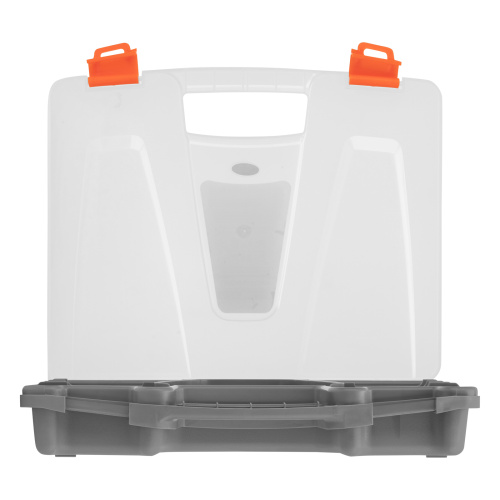 Органайзер 310 x 250 x 50 мм, пластик Stels купить в Москве с доставкой по всей России | ProtosMarket.ru