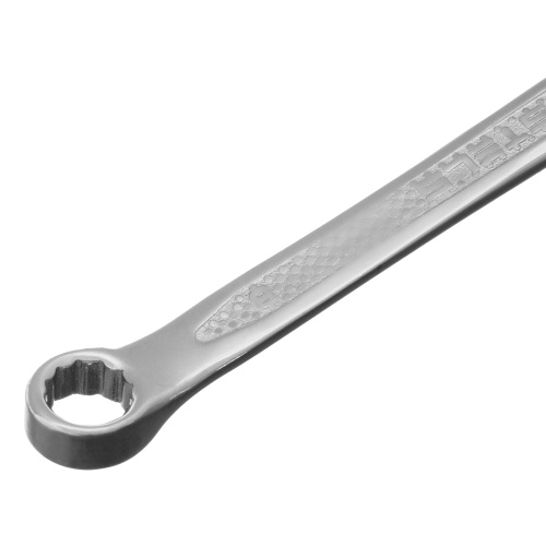 Ключ комбинированный, 8 мм, CrV, антислип Stels по ценам производителя в Санкт-Петербурге с доставкой по всей России