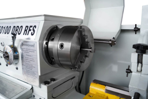 ZM 66150 DRO RFS по ценам производителя в Санкт-Петербурге с доставкой по всей России