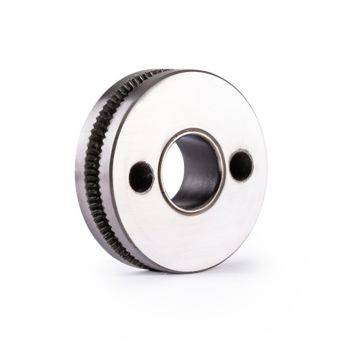 Ролик д.3.2 - 4.0 мм (INVERSAW) по ценам производителя в Санкт-Петербурге с доставкой по всей России