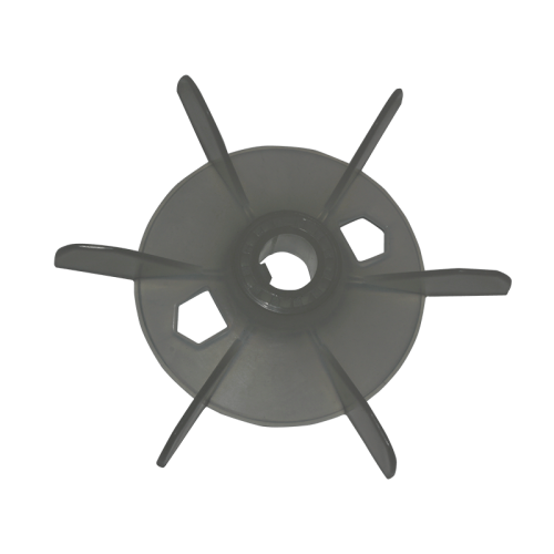 Вентилятор для электромотора для ZLP 630 по ценам производителя в Санкт-Петербурге с доставкой по всей России