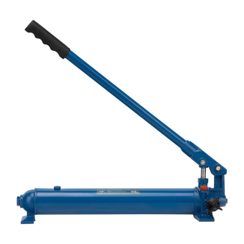 Гидравлический насос для пресса 52301 усилие 12 т Stels купить в Москве с доставкой по всей России | ProtosMarket.ru