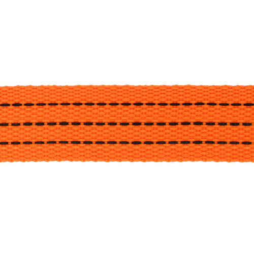 Ремень багажный с крюками, 10 x 0.038м, храповой механизм Stels купить в Москве с доставкой по всей России | ProtosMarket.ru